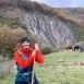 Imagen de Alejandro Rozalén