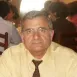 Imagen de Eugenio Becerra Cortes
