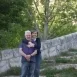 Imagen de Amadeo y Ana María
