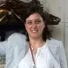 Imagen de Cristina Menéndez