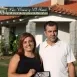 Imagen de Oscar
