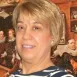 Imagen de Maria Luisa