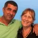 Imagen de Manuela y Juan Pedro