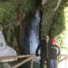 Imagen de Toñi y Juan