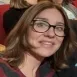 Imagen de Inés 