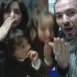 Imagen de Sebastián