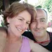 Imagen de Cristina y Pablo