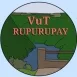 Imagen de VuT Rupurupay