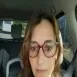 Imagen de Guadalupe