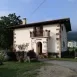 Imagen de Casa Rural Errotaldea