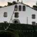 Imagen de Mar Mas