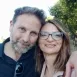 Imagen de Eleonor y Antonio