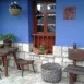 Imagen de Remedios Costales