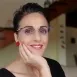 Imagen de Saray Perez