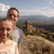 Imagen de Peter y Petra