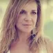 Imagen de Mireia Jordà