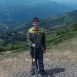 Imagen de Oscar