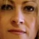 Imagen de Ana