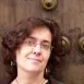 Imagen de Mª Luisa 