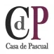Imagen de Julia