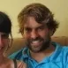 Imagen de Eduardo