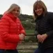 Imagen de Grisel y May
