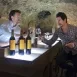 Imagen de Juan y Javier