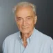 Imagen de Enrique Gonzalez Araña