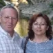 Imagen de Reme y Jesus