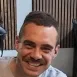 Imagen de Alberto del Cacho