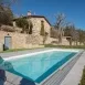 Imagen de Masia El Pinatell