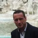 Imagen de Antonio