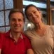 Imagen de Valeria y Dany