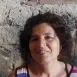 Imagen de Leonor