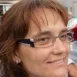 Imagen de Montse Roset