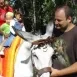 Imagen de Joaquín