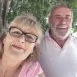 Imagen de Marisol y Pedro