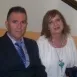 Imagen de Antonio y Pilar