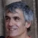 Imagen de Luis Manuel Pèrez Cepeda