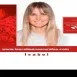 Imagen de Isabel - 621241226