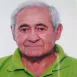 Imagen de Manuel Duran