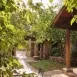 Imagen de CASA 5