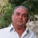 Imagen de Francisco