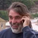 Imagen de Antonio