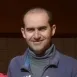 Imagen de Pedro Martínez