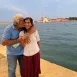 Imagen de Fina Arque Parera