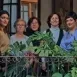 Imagen de Equipo del Hotel Rural*** La vida de antes