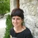 Imagen de  María