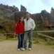 Imagen de Nati y Fernando