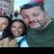 Imagen de Isabel y Santi